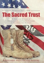 Sacred Trust