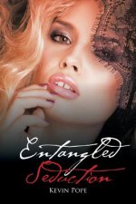 Entangled Seduction