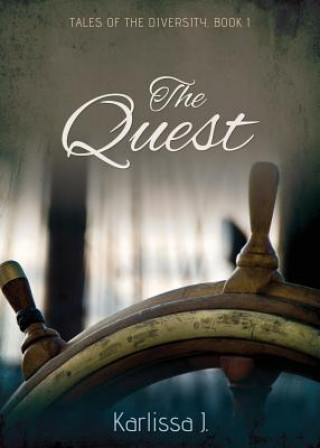 Quest