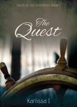 Quest