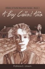 Boy Called Allis