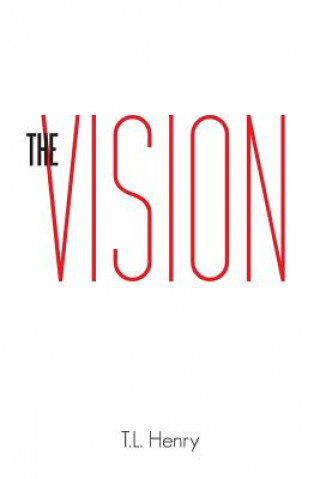 Vision