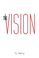 Vision