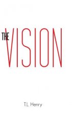 Vision