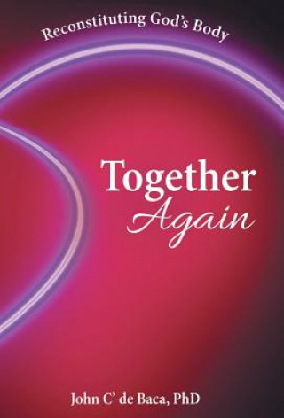 Together Again