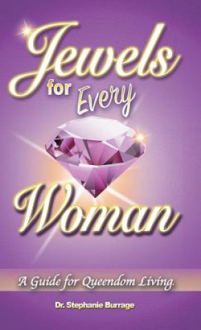Jewels for Every Woman