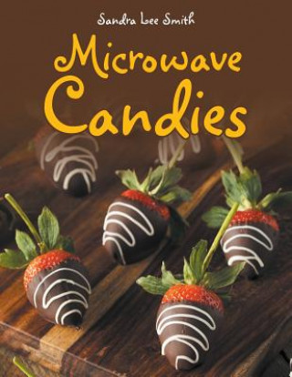 Microwave Candies
