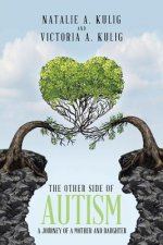 Other Side of Autism