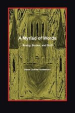 Myriad of Words