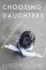 Choosing Daughters