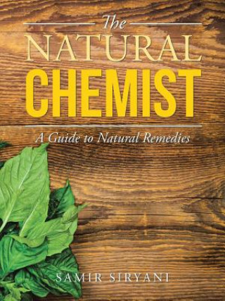 Natural Chemist