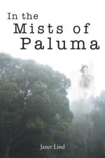 In the Mists of Paluma