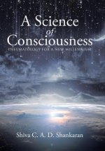 Science of Consciousness