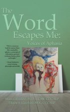 Word Escapes Me