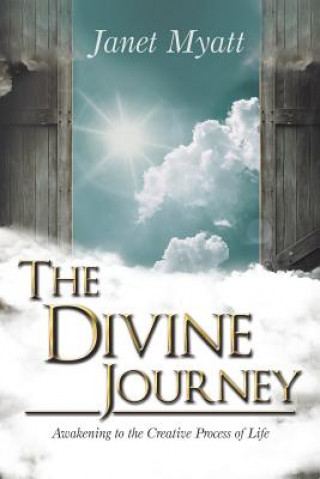 Divine Journey