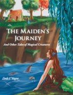 Maiden's Journey