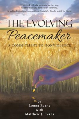 Evolving Peacemaker