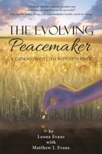 Evolving Peacemaker