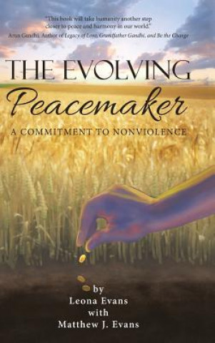 Evolving Peacemaker