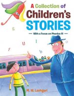 Collection of Children's Stories