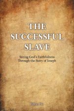 Successful Slave