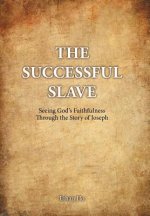 Successful Slave