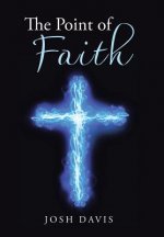 Point of Faith