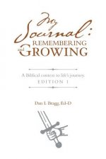 My Journal