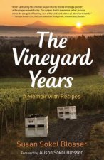 Vineyard Years