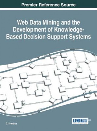 Web Data Mining and the Development of Knowledge-Based Decision Support Systems