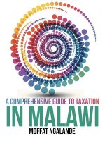 Comprehensive Guide to Taxation in Malawi