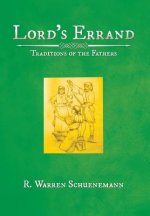 Lord'S Errand