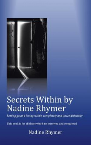 Secrets Within