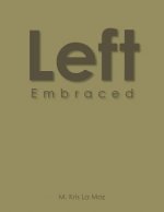 Left
