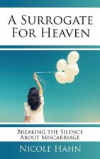 Surrogate for Heaven
