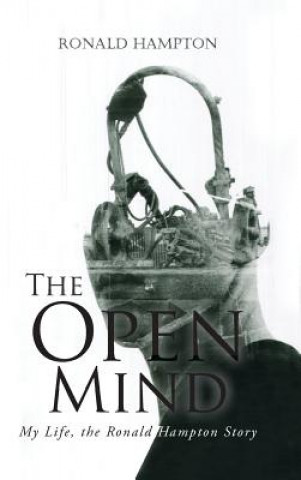 Open Mind