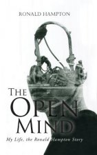 Open Mind