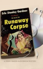 CASE OF THE RUNAWAY CORPSE  5D