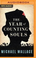 The Year of Counting Souls