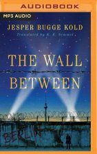 The Wall Between