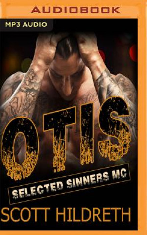 OTIS                         M