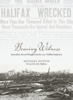 Bearing Witness