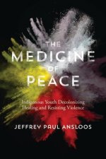 Medicine of Peace