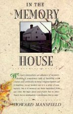 IN THE MEMORY HOUSE