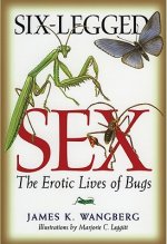 6 LEGGED SEX