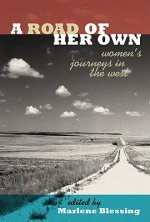 Road of Her Own