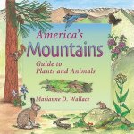 AMER MOUNTAINS