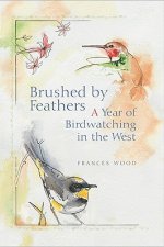 BRUSHED BY FEATHERS