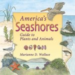 AMER SEASHORES