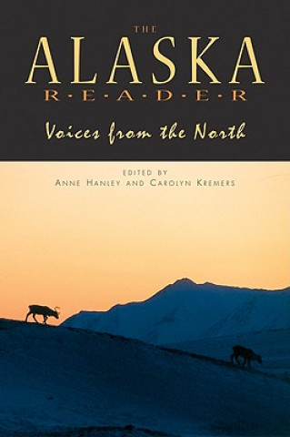 Alaska Reader